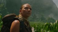 Still from the movie (Image via Universal Pictures)
